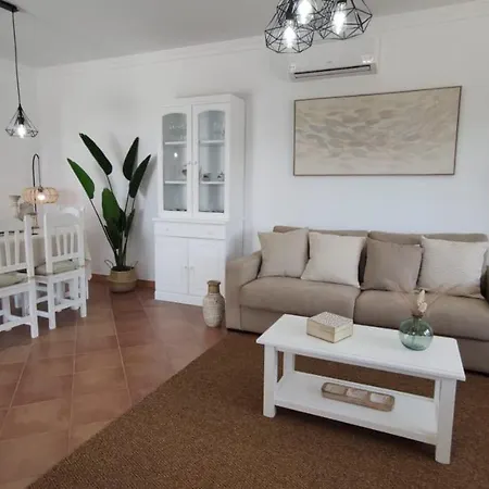 Arylex Villa *