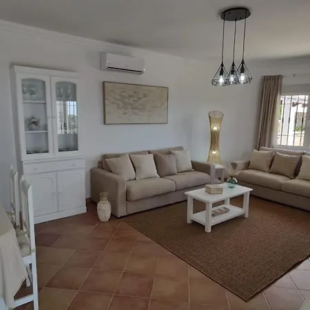 Arylex Torrox