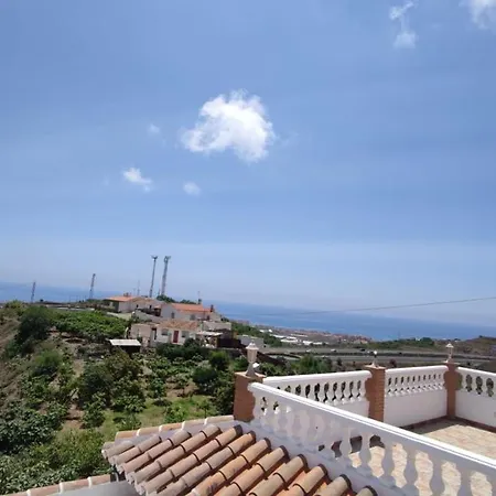 Arylex Torrox