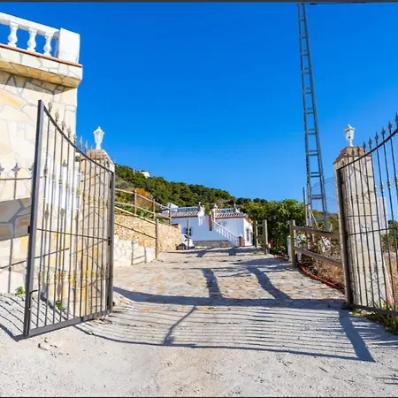 Arylex * Torrox