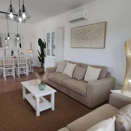 Villa Arylex *
