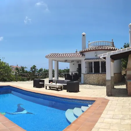 Villa Arylex