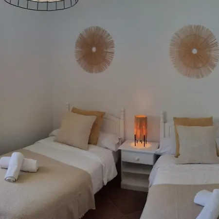 Villa Arylex *